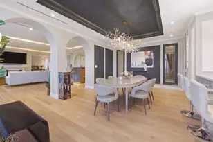 100 Carlyle Dr, Cliffside Park, NJ 07072 - Photo 10