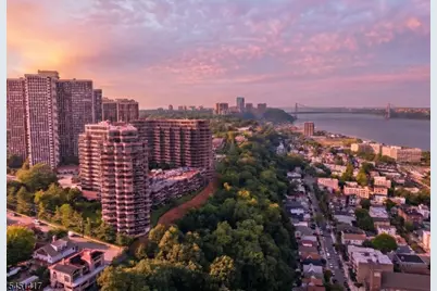 100 Carlyle Drive #VG6, Cliffside Park, NJ 07072 - Photo 50