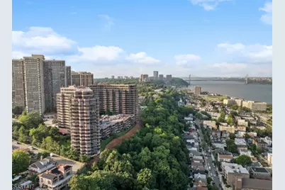 100 Carlyle Drive #VG6, Cliffside Park, NJ 07072 - Photo 48