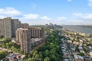 100 Carlyle Dr, Cliffside Park, NJ 07072 - Photo 48