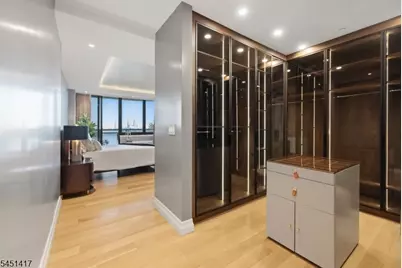 100 Carlyle Drive #VG6, Cliffside Park, NJ 07072 - Photo 32