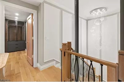 100 Carlyle Drive #VG6, Cliffside Park, NJ 07072 - Photo 28