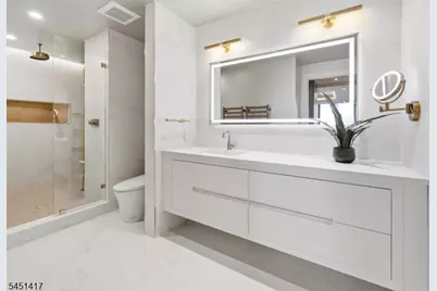 100 Carlyle Drive #VG6, Cliffside Park, NJ 07072 - Photo 36