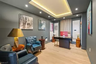 100 Carlyle Dr, Cliffside Park, NJ 07072 - Photo 16
