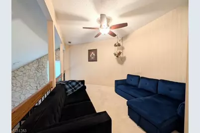 50 Kingsberry Dr, Franklin Township, NJ 08873 - Photo 12