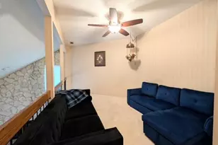 50 Kingsberry Dr, Franklin Township, NJ 08873 - Photo 12