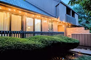 50 Kingsberry Dr, Franklin Township, NJ 08873 - Photo 2