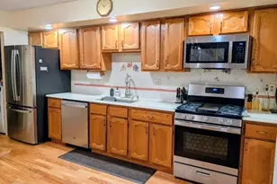 50 Kingsberry Dr, Franklin Township, NJ 08873 - Photo 8
