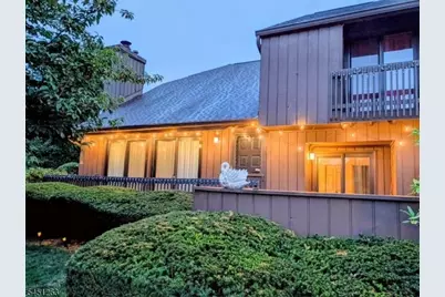 50 Kingsberry Dr, Franklin Township, NJ 08873 - Photo 1