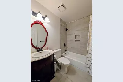 50 Kingsberry Dr, Franklin Township, NJ 08873 - Photo 18