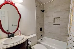 50 Kingsberry Dr, Franklin Township, NJ 08873 - Photo 18