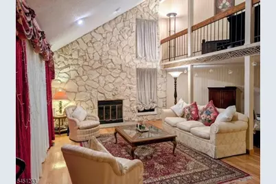 50 Kingsberry Dr, Franklin Township, NJ 08873 - Photo 6