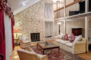 50 Kingsberry Dr, Franklin Township, NJ 08873 - Photo 6