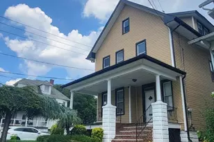 36 Van Houten Ave, Passaic, NJ 07055 - Photo 1