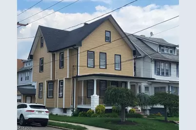 36 Van Houten Ave #2, Passaic, NJ 07055 - Photo 2