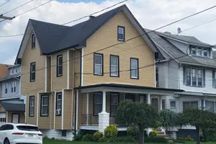 36 Van Houten Ave, Passaic, NJ 07055 - Photo 2