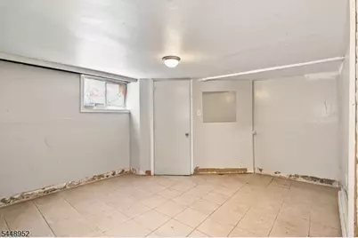 75 Clinton Pl, Hackensack, NJ 07601 - Photo 36