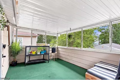 75 Clinton Pl, Hackensack, NJ 07601 - Photo 30