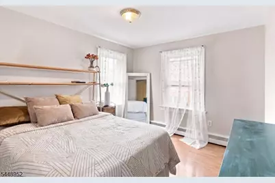 75 Clinton Pl, Hackensack, NJ 07601 - Photo 22