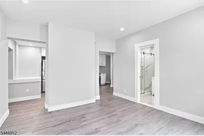 75 Clinton Pl, Hackensack, NJ 07601 - Photo 16