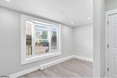 75 Clinton Pl, Hackensack, NJ 07601 - Photo 4
