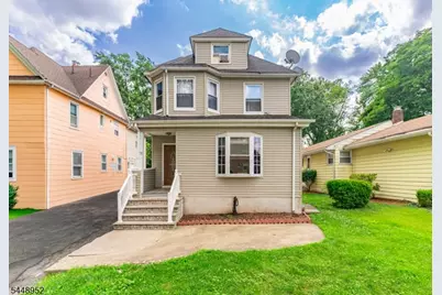 75 Clinton Pl, Hackensack, NJ 07601 - Photo 2