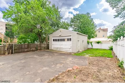 75 Clinton Pl, Hackensack, NJ 07601 - Photo 42