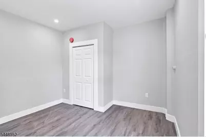 75 Clinton Pl, Hackensack, NJ 07601 - Photo 8