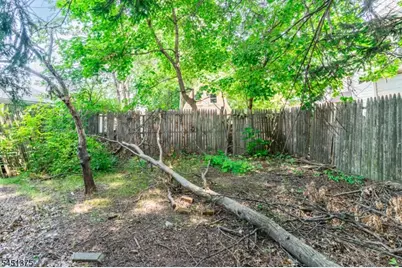 1455 Clinton Ave, Irvington, NJ 07111 - Photo 26
