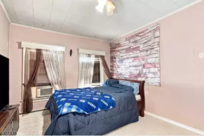1455 Clinton Ave, Irvington, NJ 07111 - Photo 14