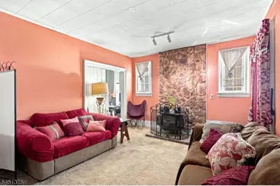 1455 Clinton Ave, Irvington, NJ 07111 - Photo 4