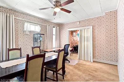 1455 Clinton Ave, Irvington, NJ 07111 - Photo 8