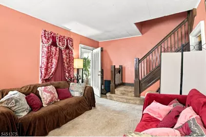 1455 Clinton Ave, Irvington, NJ 07111 - Photo 6