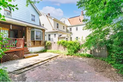 1455 Clinton Ave, Irvington, NJ 07111 - Photo 24