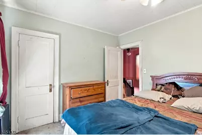1455 Clinton Ave, Irvington, NJ 07111 - Photo 12