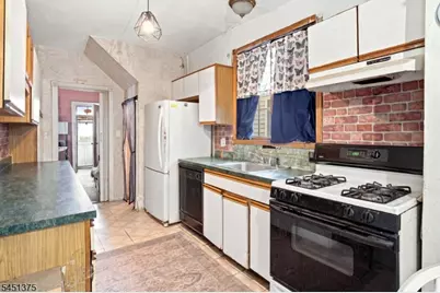 1455 Clinton Ave, Irvington, NJ 07111 - Photo 10