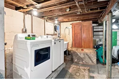 1455 Clinton Ave, Irvington, NJ 07111 - Photo 20