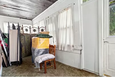 1455 Clinton Ave, Irvington, NJ 07111 - Photo 18