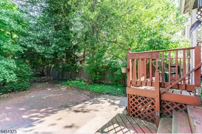 1455 Clinton Ave, Irvington, NJ 07111 - Photo 22