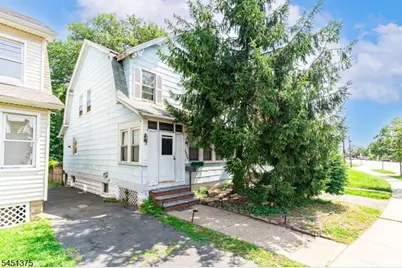 1455 Clinton Ave, Irvington, NJ 07111 - Photo 2