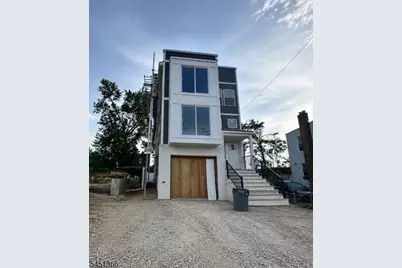 199 19th Ave, Irvington, NJ 07111 - Photo 2