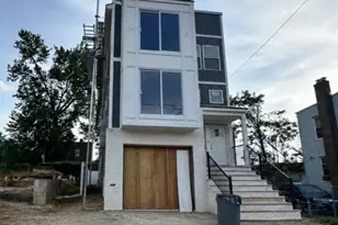 199 19th Ave, Irvington, NJ 07111 - Photo 2