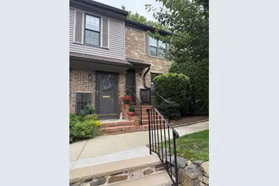 181 Long Hill Road #5, Little Falls Township, NJ 07424 - Photo 1
