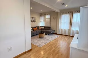 35 Ralph St, Belleville, NJ 07109 - Photo 2
