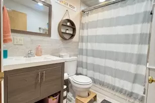 35 Ralph St, Belleville, NJ 07109 - Photo 16