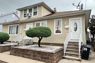 35 Ralph St, Belleville, NJ 07109 - Photo 1