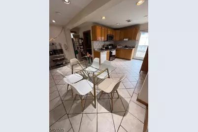 35 Ralph St, Belleville, NJ 07109 - Photo 12
