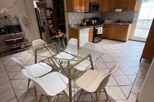 35 Ralph St, Belleville, NJ 07109 - Photo 12