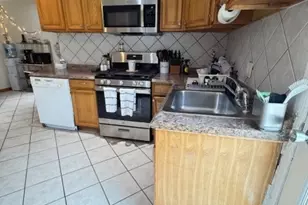 35 Ralph St, Belleville, NJ 07109 - Photo 10