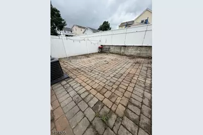 35 Ralph St, Belleville, NJ 07109 - Photo 20